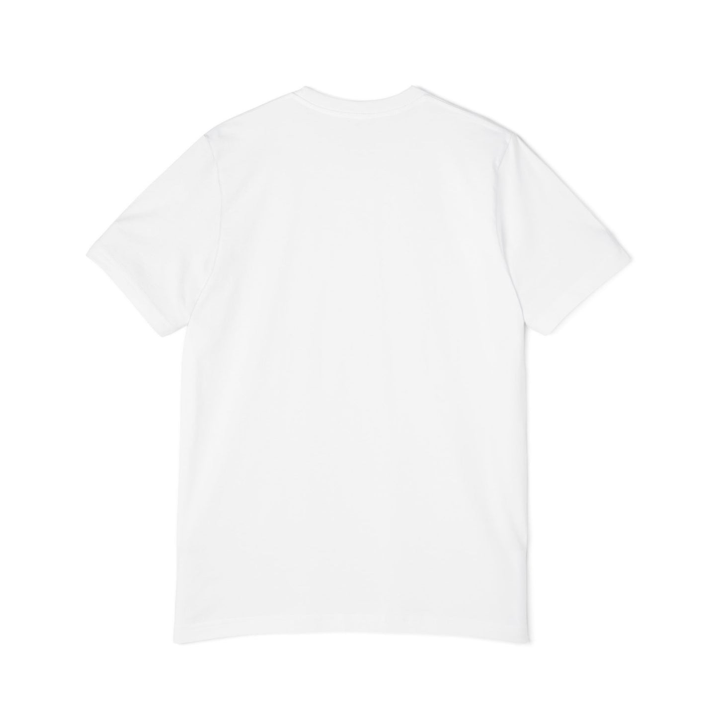 Sorry I Only Date Guys In Bands T-Shirt
