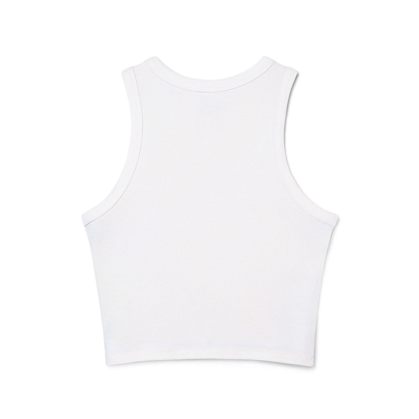 Concert Tickets = Therapy Tank Top